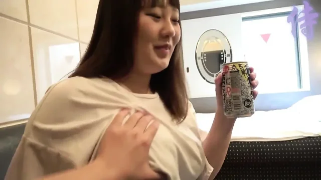 Horny Asian sluts 236