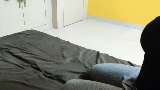 Hot Malay Ass Fucked Hardcore Cheating on Husband
