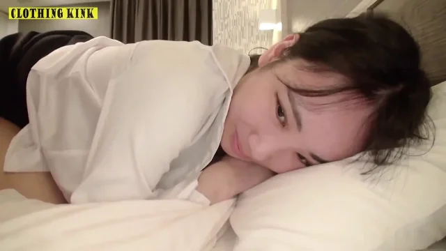 Asian Angel 24870