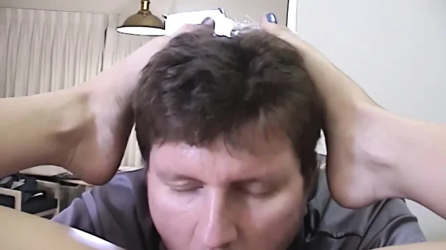 Sweet Teen Get Licked and Fuckd by Her Horny Stepdad