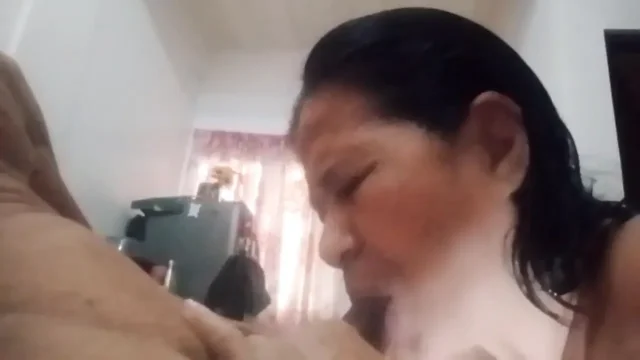 Suck and fuck
