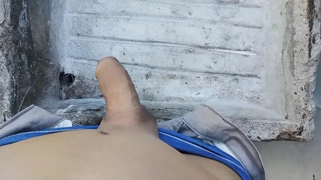 morning to start the day