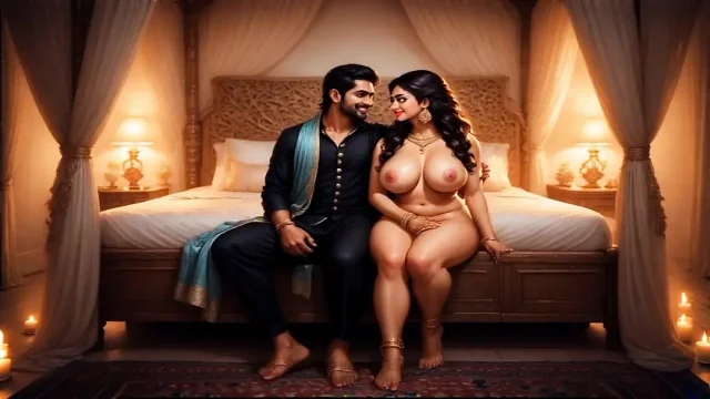Teacher ne Ghar Bulakar Sex ki Tution Di