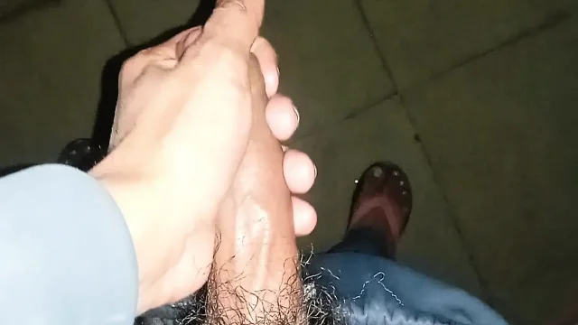 SOLO YOUNG BOY MASTURBATION CUMSHOT