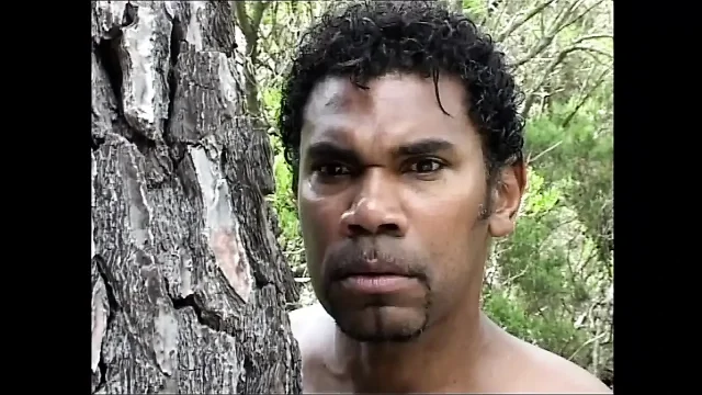 Push Your Big Cock Ip to My Tight Ass and Fuck My Pussy Boy