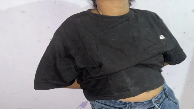 The sister in law quenched her thirst with her brother in law sister in law and brother in law full video