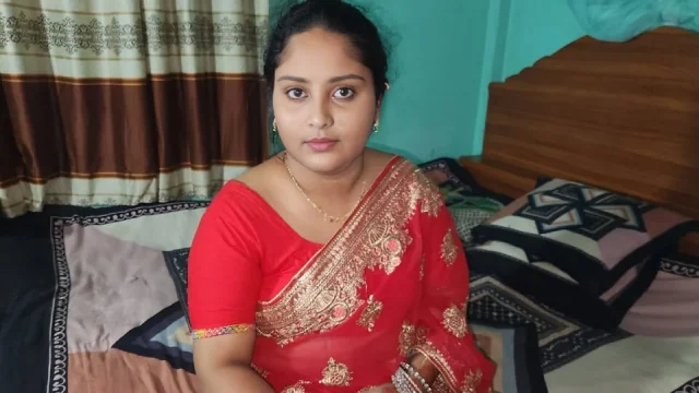 Wife not at home I fucked my sister-in-law