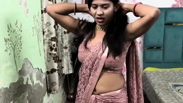 Eid Special Video Beutiful Girl sex video with new girlfriend sex video after