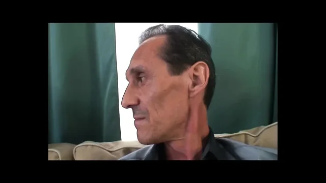 Ass Fucked by My in Laws