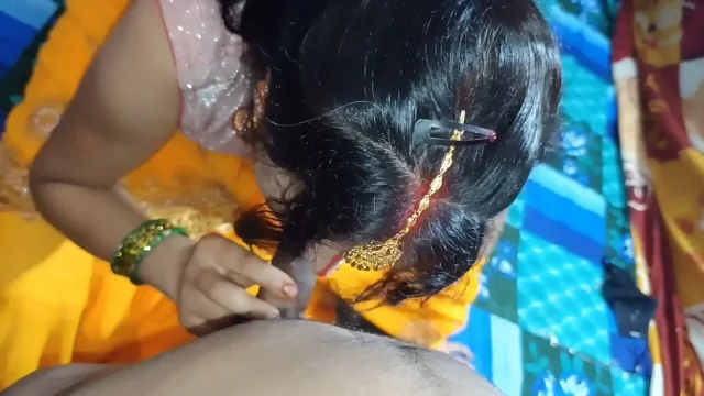 Indian New Married 21 Year Women tight pusssy xxx In bedroom