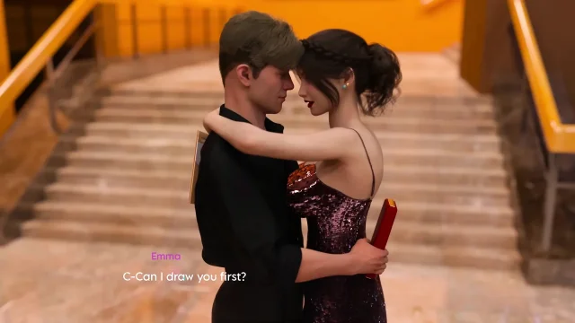 The Pussy Lover Part 14