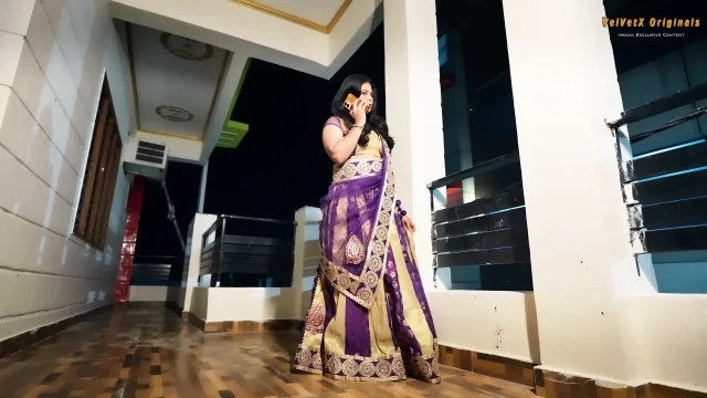 Collage Boyfriend Had Cheating With Indian Girlfriend Had Cheating Sex 4K Ultra