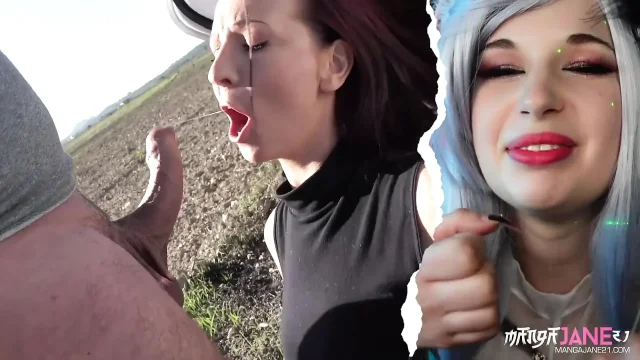 Reaction Video on Crazy German Couple