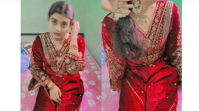 Desi Indian beautiful girl first night sex video Xxxx indian desi girl tight