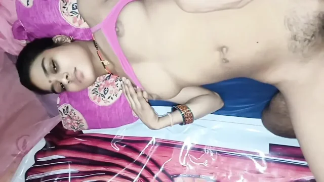Bhabhi and devar sex indian beautyfull muslim girl sex video and muslim pornhub