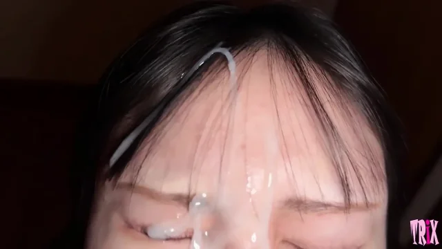 Asian Angel 27042