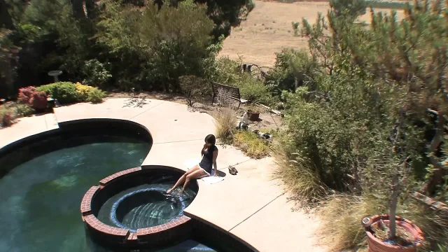Jynx Maze Anal