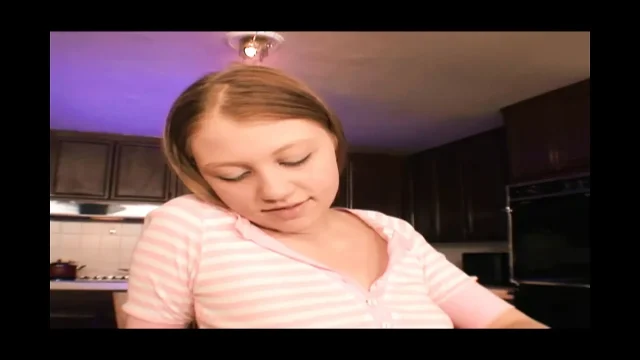 I Like to Play Suck