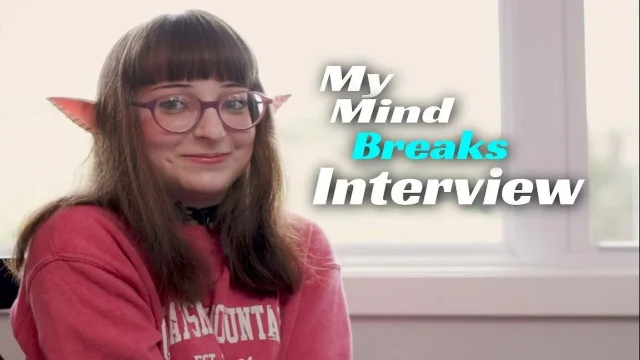 Dripdrop mymindbreaks exclusive interview