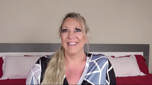 Desperate Amateurs hot big tit bbw milfs getting their tight pussies banged hard