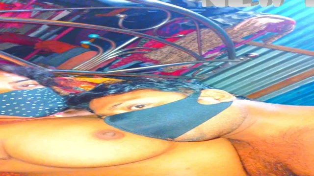 Sexy Bengali village wife with Boyfriend sex my bedroom