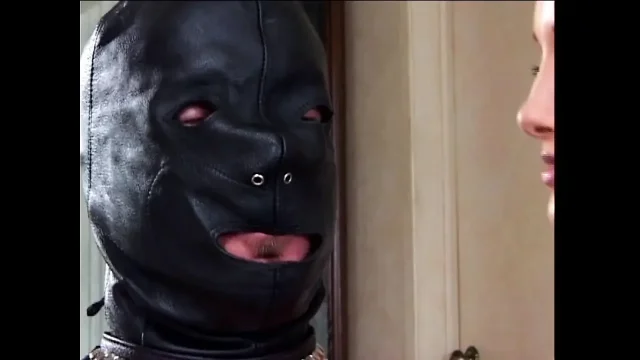 Fetish Latex Fanatik the New Generation chapter 03