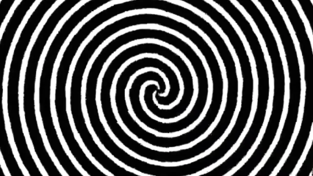 asmr Whisper Mind Control