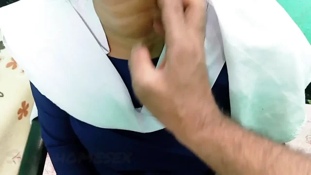 Bangladeshi Teacher and Student Sex Video