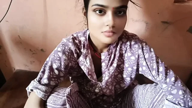 New indian beautyfull girls hot sexy indian desi porn video xxx video xnxx video