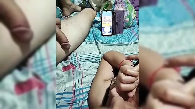 My Sweet Friend She Loves Sucking Dick