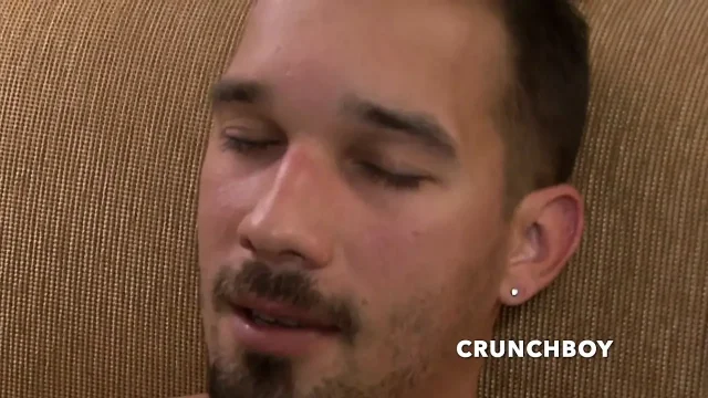 Suck me and i fuck you without condom and breed you