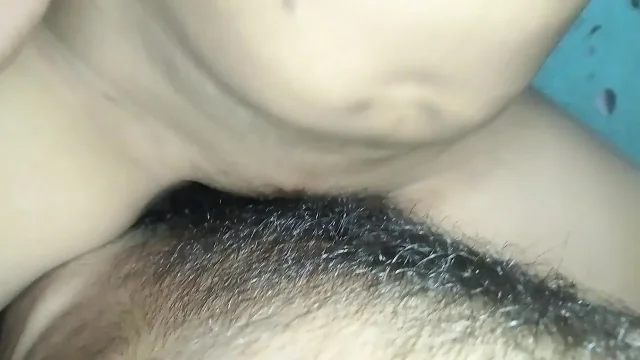 Indian Girlfriend boyfriend sax video xxx