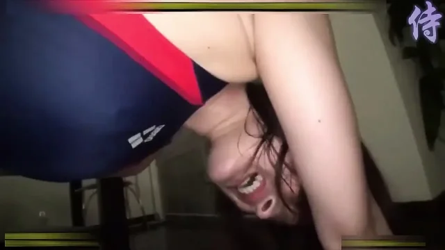 Hentai horny asian sluts 066