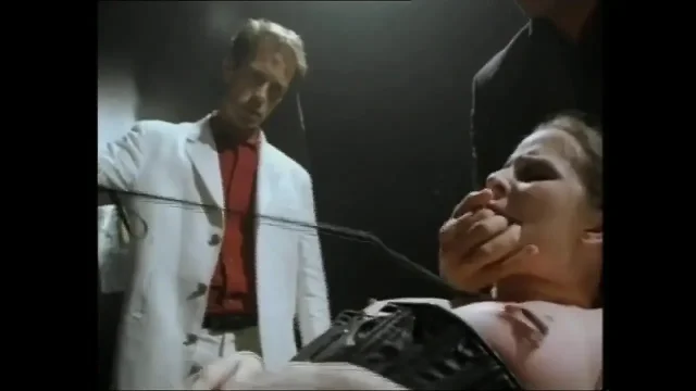 Bizarre Game