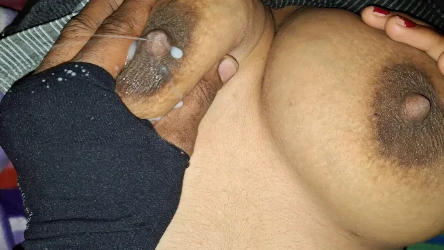Savita Bhabhi's Milky Boobs and Pussy Were Fucked Hard