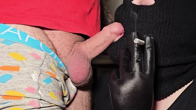 Lover's Epic Busting Compilation Part 2