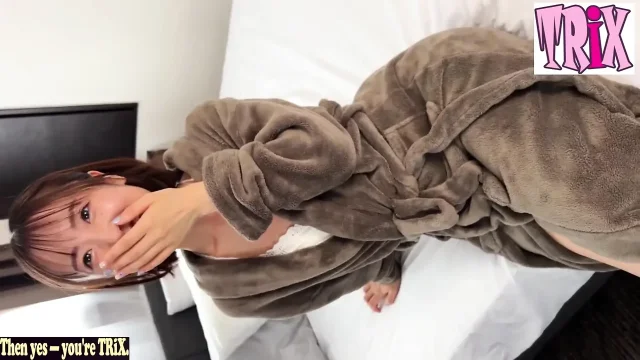 Asian Angel 27160