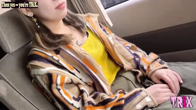 Asian Angel 26619