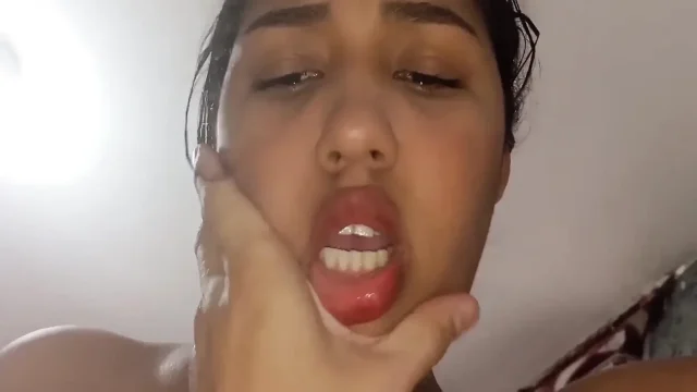 Everything I Do to My Venezuelan Girlfriend to Go Play Soccer