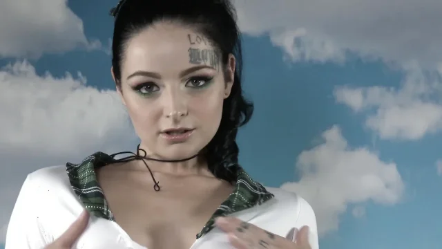 434 - Quinn Diamond