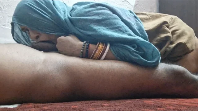 Busty Banuu a Horny Woman Fuck with His Stepfather-in-law and Riding on His