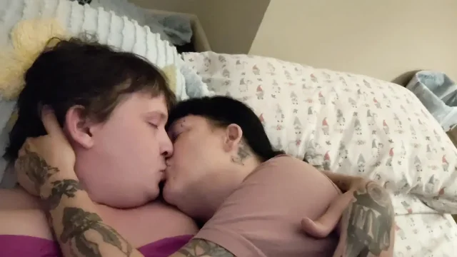 Pussy Pounding Good