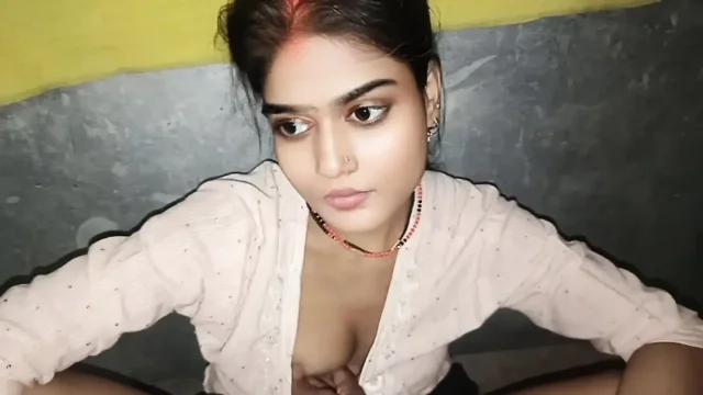 Indian ticher and students sex video xxx video xnxx video xhamster video xvideos xhamster video