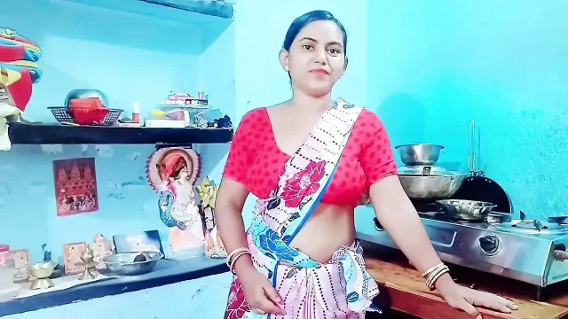Threesome First time sex my School Teacher Sex With Student Two Boy Best Bangladeshi Sex