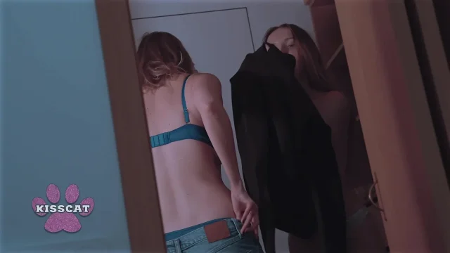 Oops Stepson Accidentally Cum in Stepmom After Fucked Stepsister Polly Yangs in