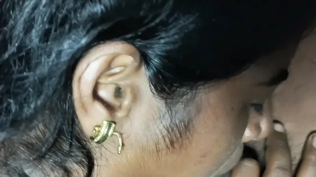 Desi village ki bhabhi ki magnum se bhabhi ki HousWife at homeBengali Audio