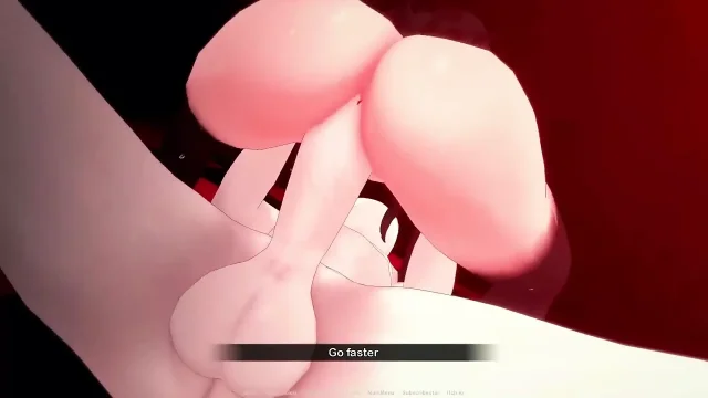 Twisted World 2 Animated Fantasy Porn Game Gameplay