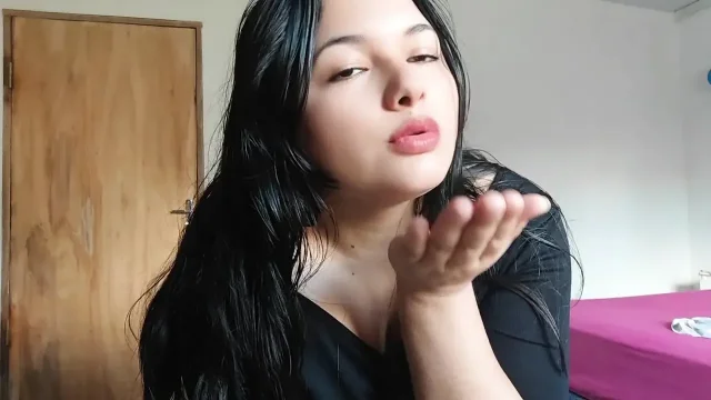 Yesterday I turned 18 how old do I look to you