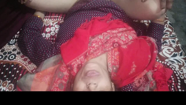 18 Xxx video face fuking hard kissing desi sexy girl