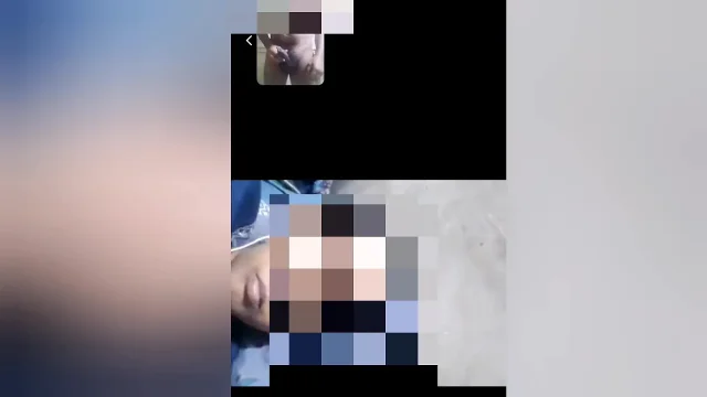 Indian bhabhi sex call online Hot And Sexy Bhabhi Boobs